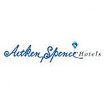  Aitken Spence Hotels Promo Codes