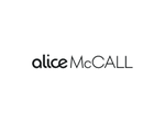 Alice Promo Codes