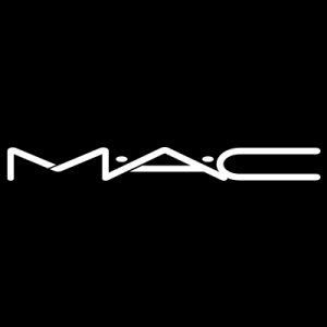  Mac Cosmetics Promo Codes