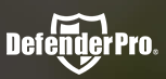  Defender Pro Promo Codes