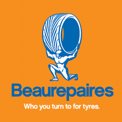 Beaurepaires Tyres Promo Codes
