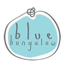 Blue Bungalow Promo Codes