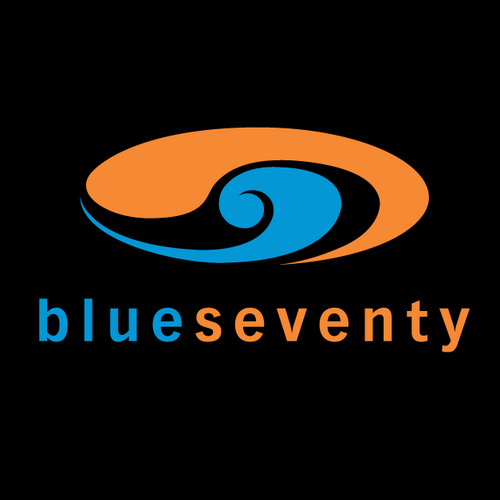 blueseventy.co.nz