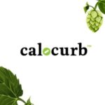  Calocurb Promo Codes