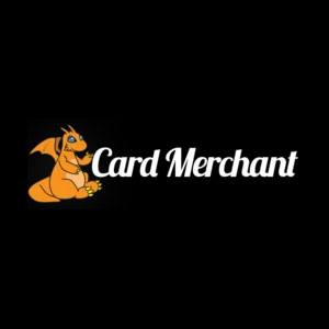  Card Merchant Promo Codes