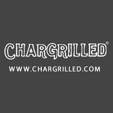  CharGrilled Promo Codes