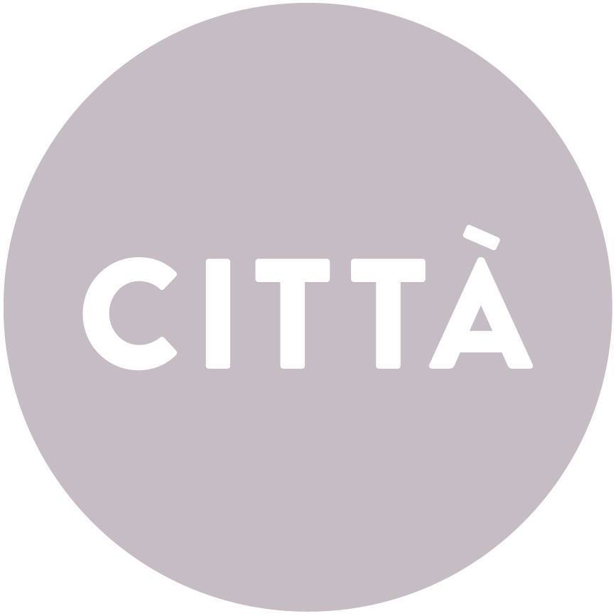  Citta Promo Codes