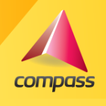  Compass Promo Codes