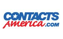  Contacts America Promo Codes