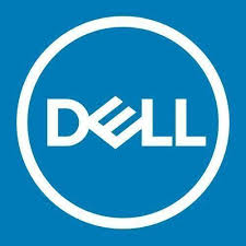 Dell Refurbished Promo Codes