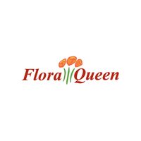  FloraQueen Promo Codes