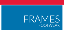  Frames Footwear Promo Codes