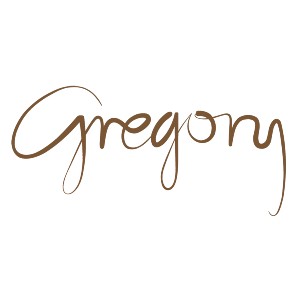  GREGORY Promo Codes