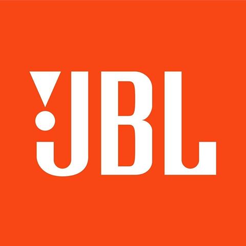  JBL Promo Codes