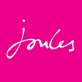  Joules Promo Codes