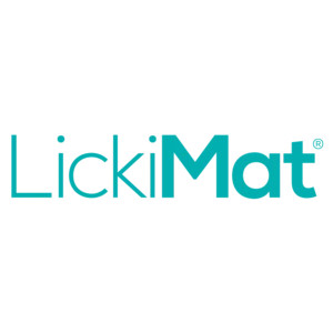  LickiMat Promo Codes