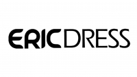  EricDress.com Promo Codes