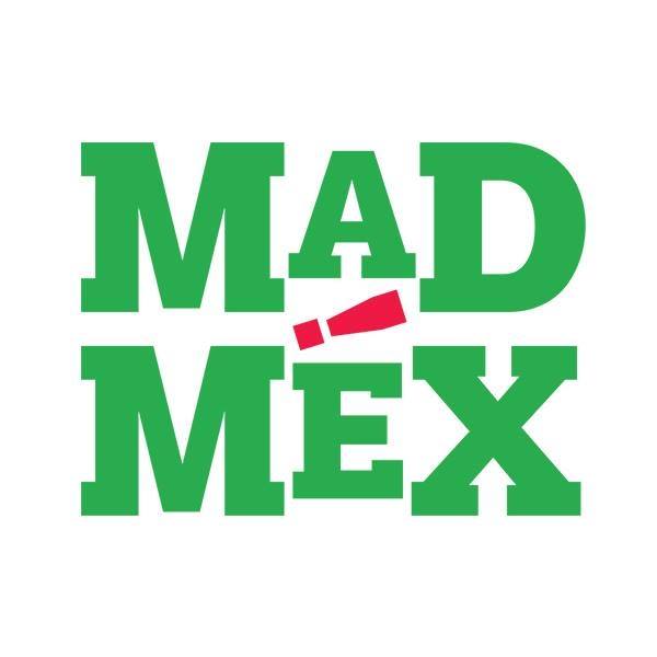  Mad Mex Promo Codes