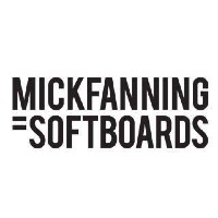  Mick Fanning Softboards Promo Codes