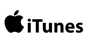  Apple Music Promo Codes