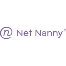  Net Nanny Promo Codes