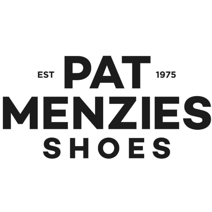  Pat Menzies Shoes Promo Codes
