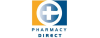  Pharmacy Direct Promo Codes