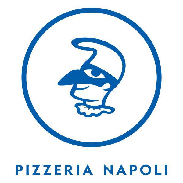  Pizzeria Napoli Promo Codes