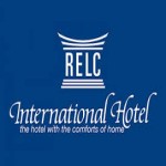  RELC International Hotel Promo Codes