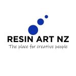  Resin Art Promo Codes
