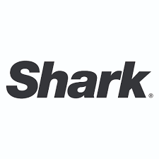 Sharkclean Promo Codes