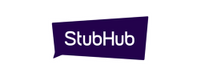  StubHub Promo Codes