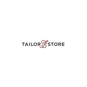 tailorstore.co.nz