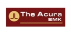  The Acura BMK ， Gurgaon Promo Codes