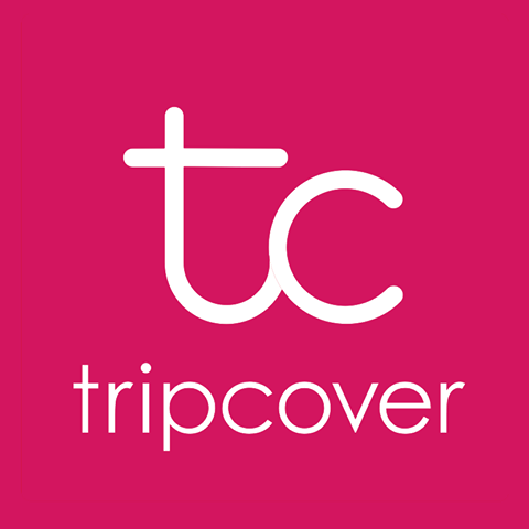  Tripcover Promo Codes
