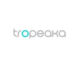  Tropeaka Promo Codes