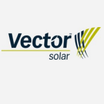  Vector Solar Promo Codes