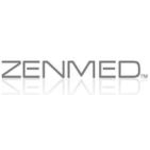  Zenmed Promo Codes
